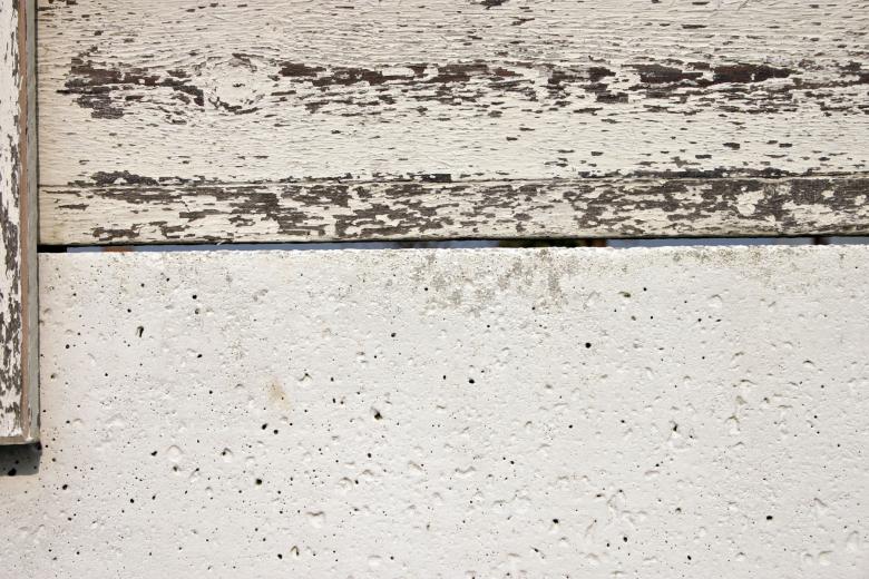Free stock image of Wall texture created by Bjorgvin