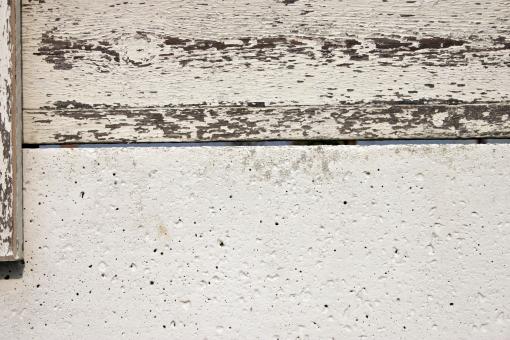 Free Stock Photo of Wall texture