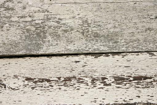 Free Stock Photo of Wood texture