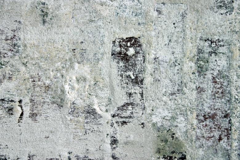 Free stock image of Light texture created by Bjorgvin