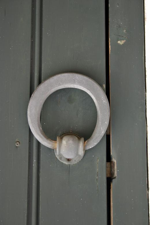 Free stock image of Door knob created by Bjorgvin