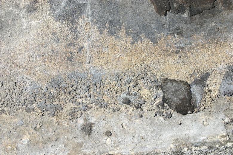 Free stock image of Concrete wall created by allan toft pedersen