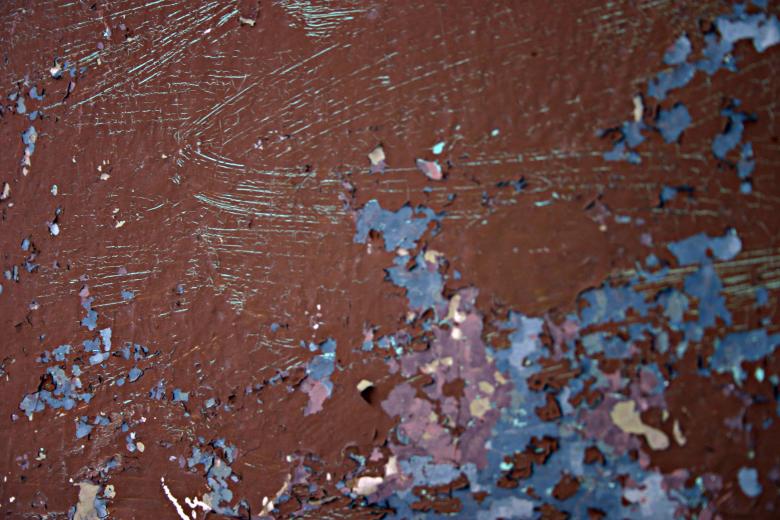 Free stock image of Peeled paint created by Bjorgvin
