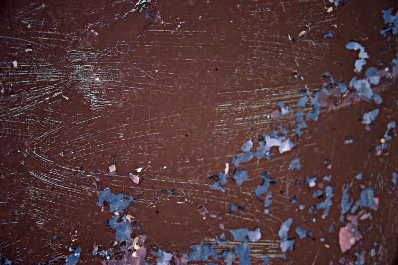 Free stock image of Peeled paint created by Bjorgvin