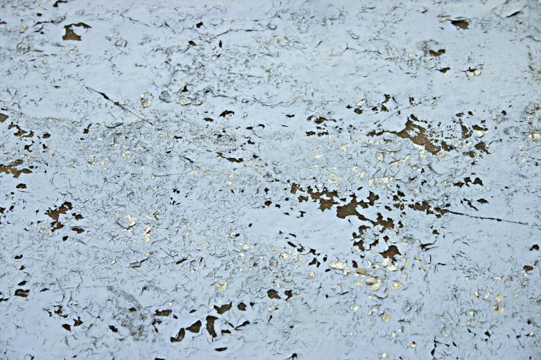 Free stock image of Peeled paint created by Bjorgvin