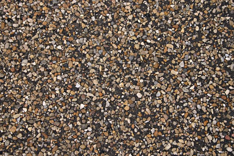 Free stock image of Small rocks created by Bjorgvin