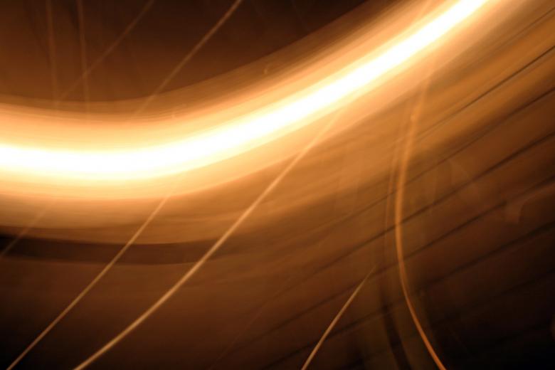 Free stock image of Light and candle effect created by Bjorgvin