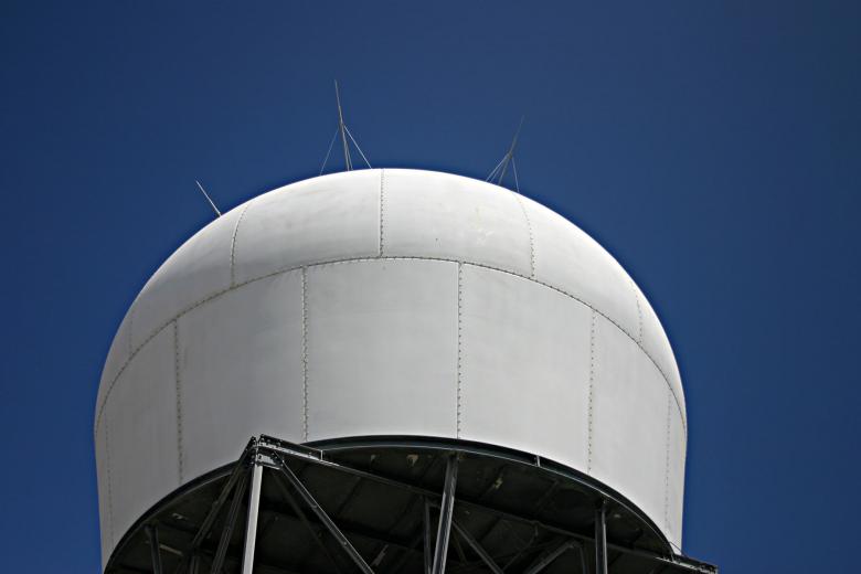Free stock image of Transmitter created by shaun newcomb
