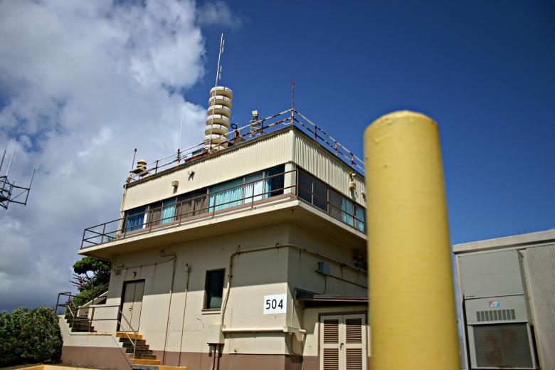 Free stock image of Control station created by shaun newcomb