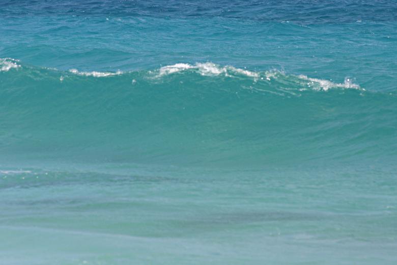Free stock image of Wave created by shaun newcomb