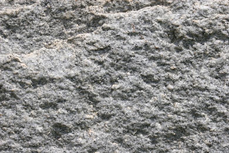 Free stock image of Sand texture created by Darren Hester