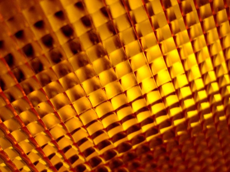 Free stock image of Shiny surface created by Darren Hester