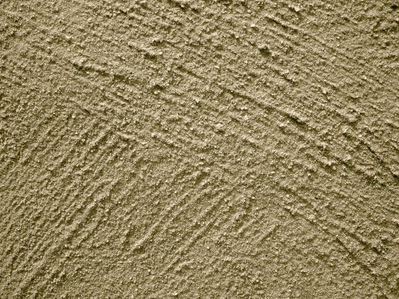 Free stock image of Sand surface created by Darren Hester