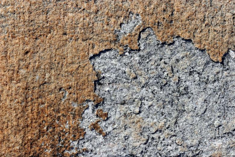 Free stock image of Concrete wall created by Darren Hester
