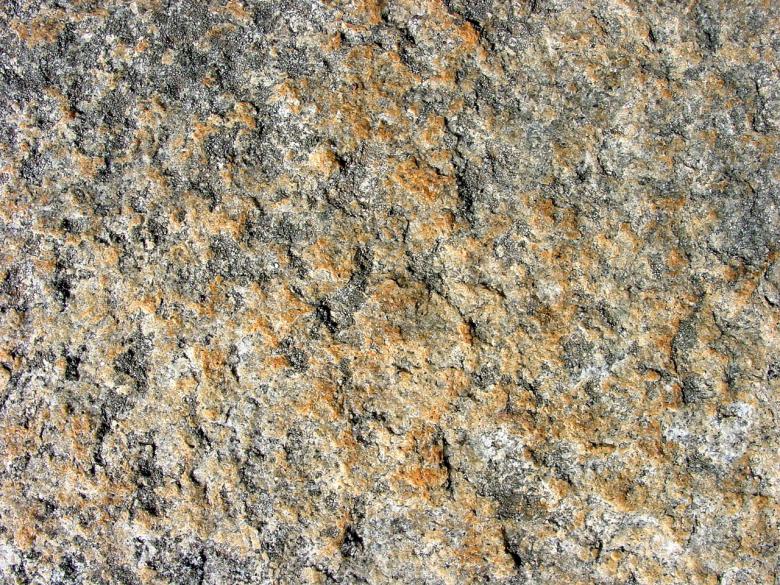 Free stock image of Rock surface created by Darren Hester
