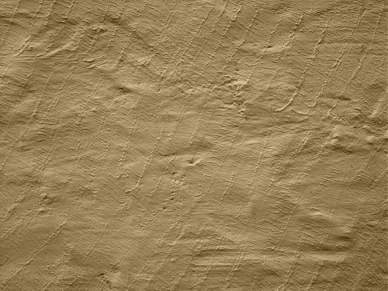 Free stock image of Brown wall texture created by Darren Hester