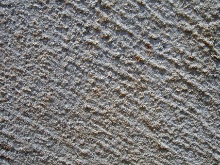 Rough surface - Free Stock Photo