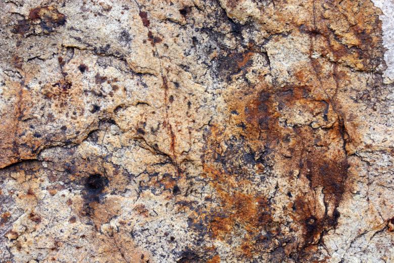 Free stock image of Wall surface created by Darren Hester