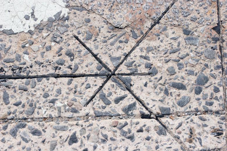 Free stock image of Concrete created by Darren Hester