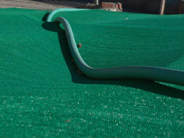 Free stock image of Water hose created by javier baranda