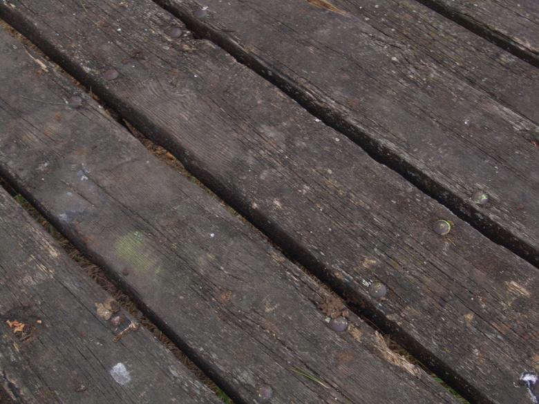 Free stock image of Wooden planks created by javier baranda
