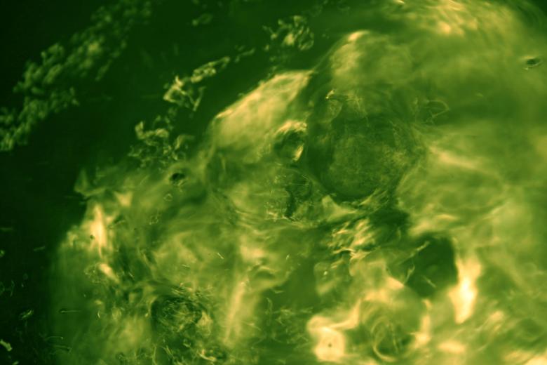 Free stock image of Boiling water created by Bjorgvin