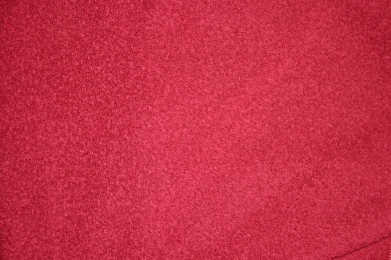 Free stock image of Red Fabric created by Bjorgvin