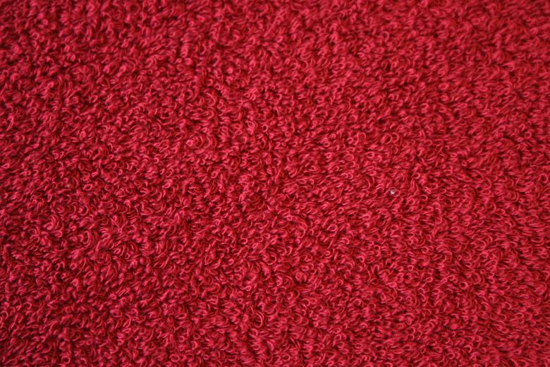 Free stock image of Red fabric created by Bjorgvin