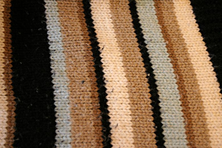 Free stock image of Weaved sweater created by Bjorgvin