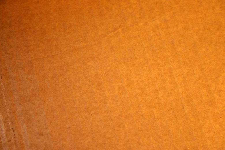 Free stock image of Carboard created by Bjorgvin