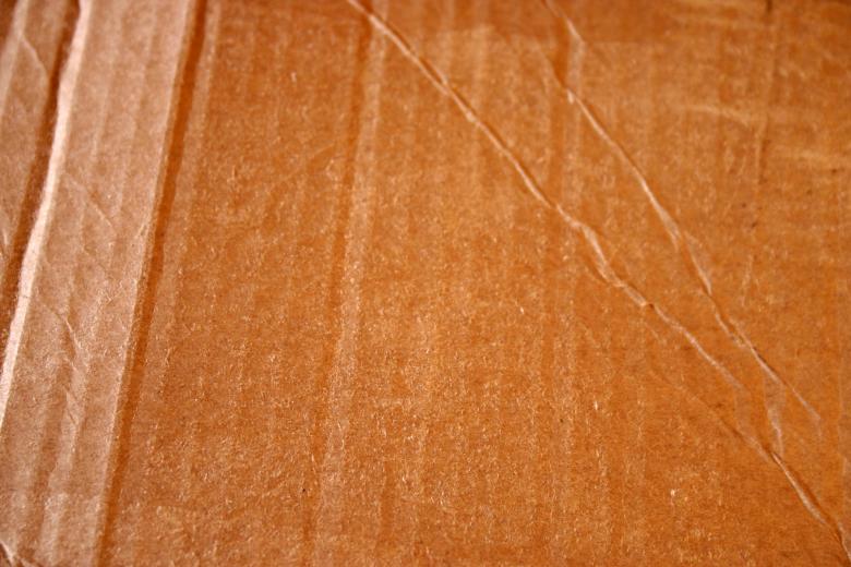 Free stock image of Carboard created by Bjorgvin