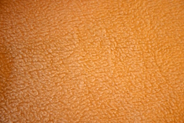 Free stock image of Fleece blanket created by Bjorgvin