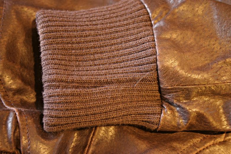 Free stock image of Jacket sleeve created by Bjorgvin