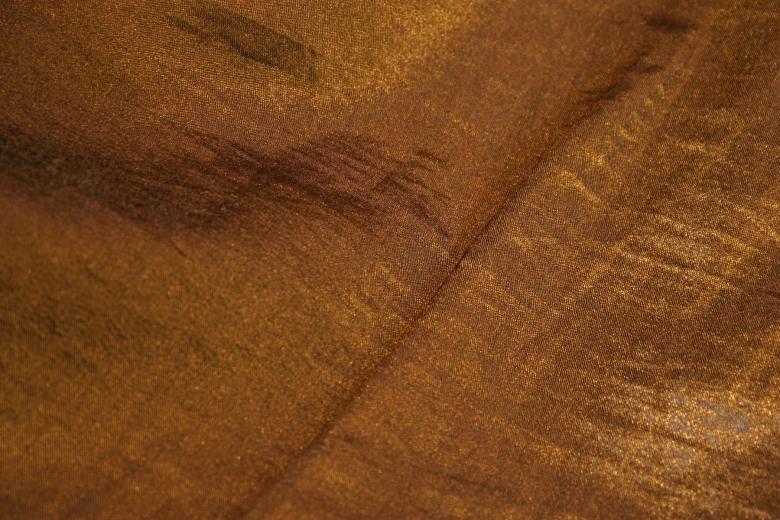 Free stock image of Silkish fabric created by Bjorgvin