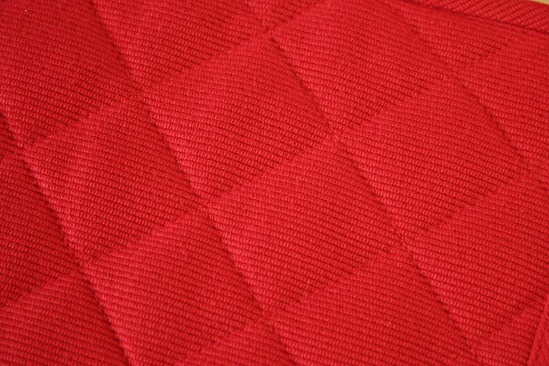 Free stock image of Red Fabric created by Bjorgvin