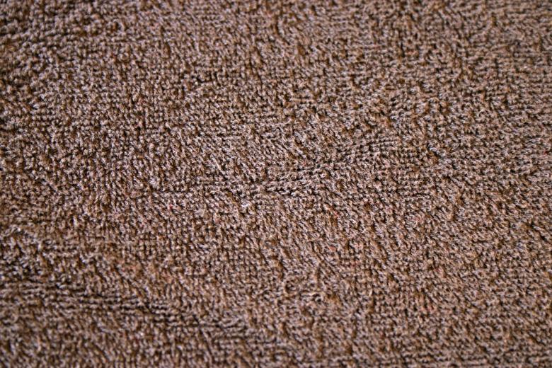 Free stock image of Fleece created by Bjorgvin