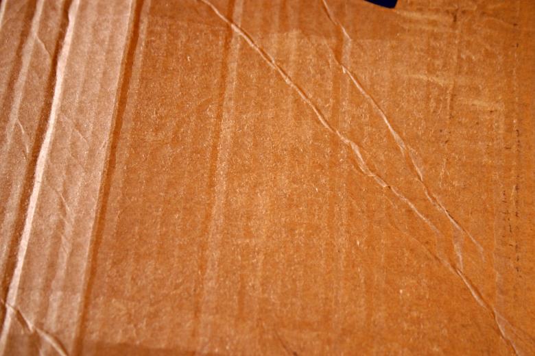 Free stock image of Cardboard created by Bjorgvin
