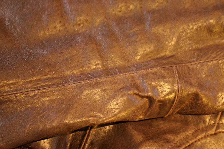 Free stock image of Dark leather created by Bjorgvin