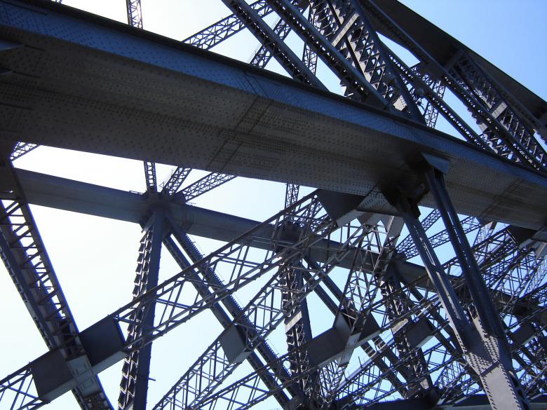 Free stock image of Building structure created by Osama Hasan Khan