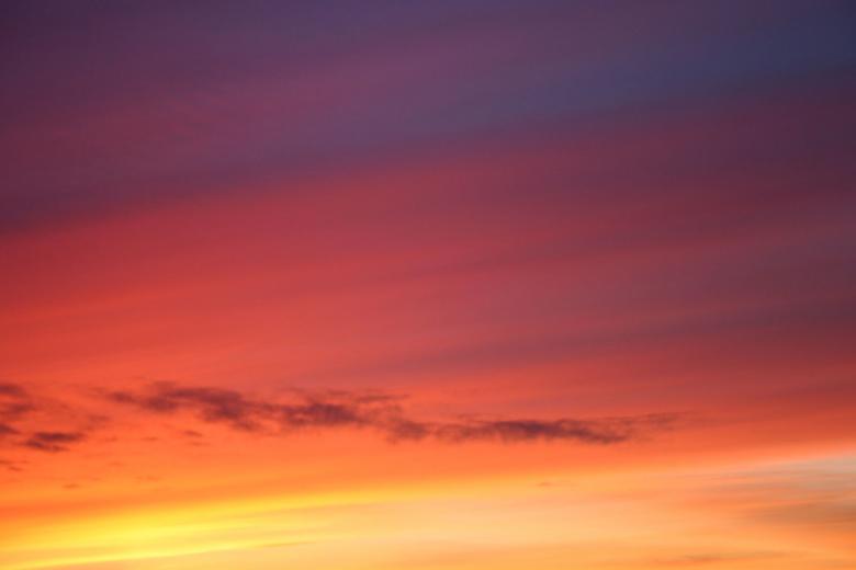 Free stock image of Clouds created by Bjorgvin