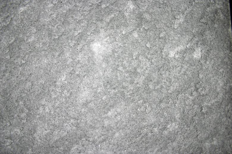 Free stock image of Ice texture created by Bjorgvin