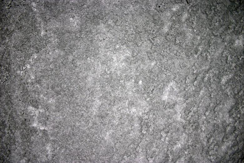 Free stock image of Ice texture created by Bjorgvin