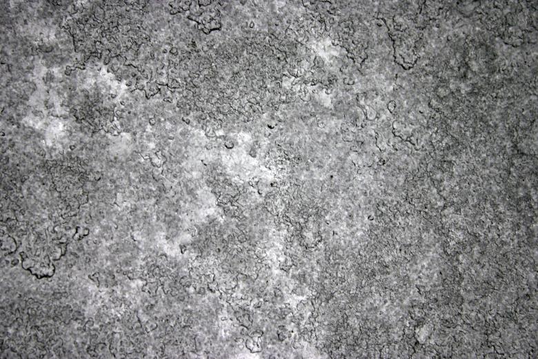 Free stock image of Ice texture created by Bjorgvin