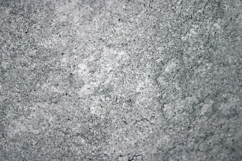 Free stock image of Ice texture created by Bjorgvin