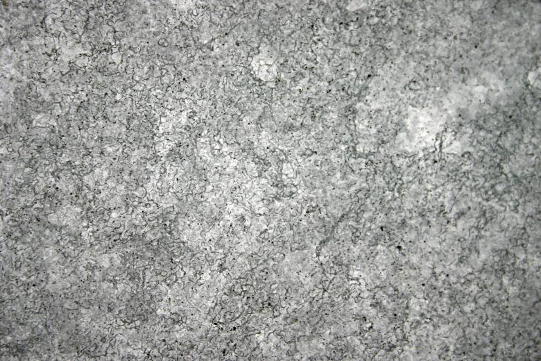 Free stock image of Ice texture created by Bjorgvin