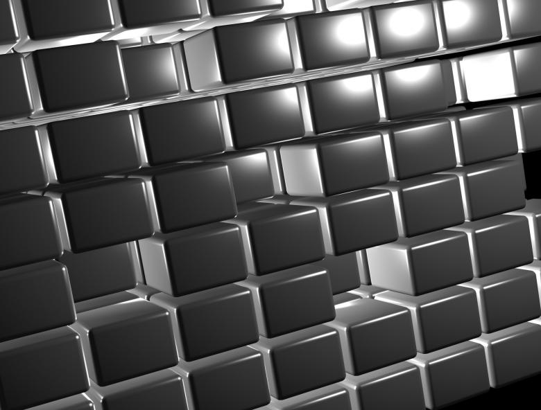 Free stock image of Boxes created by Bjorgvin