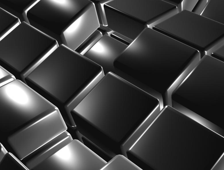 Free stock image of Boxes created by Bjorgvin