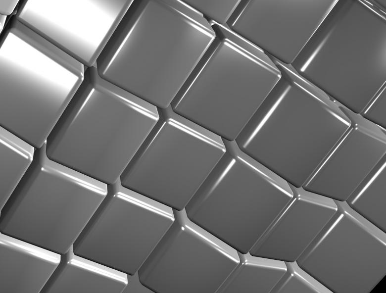 Free stock image of Boxes created by Bjorgvin