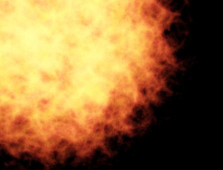 Fire - Free Stock Photo