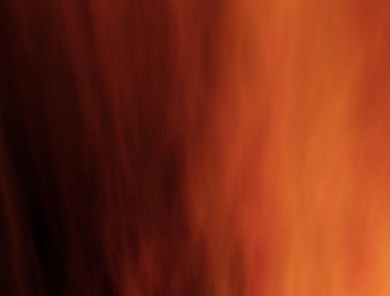 Free stock image of Fire created by Bjorgvin